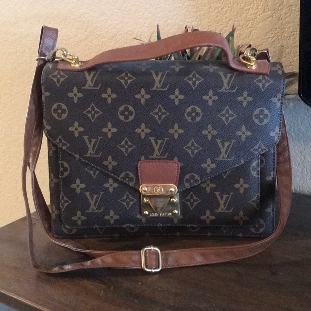 Purse